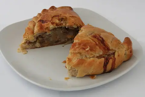 The Oak Bakery photo 3